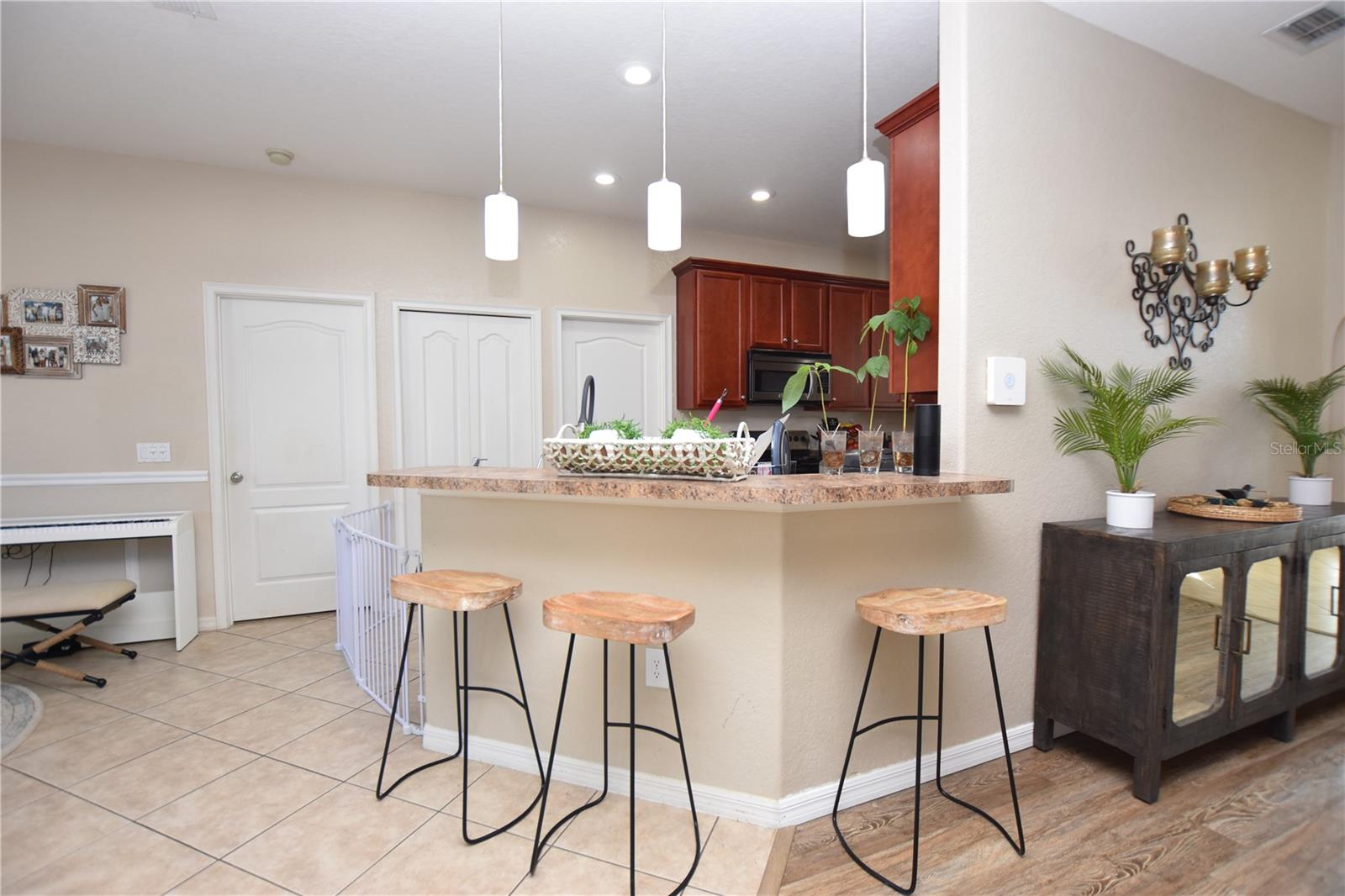 7061 HEATHERBROOK DR, LAKELAND, FL, 33809