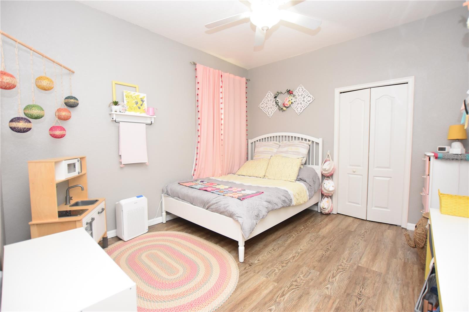 7061 HEATHERBROOK DR, LAKELAND, FL, 33809