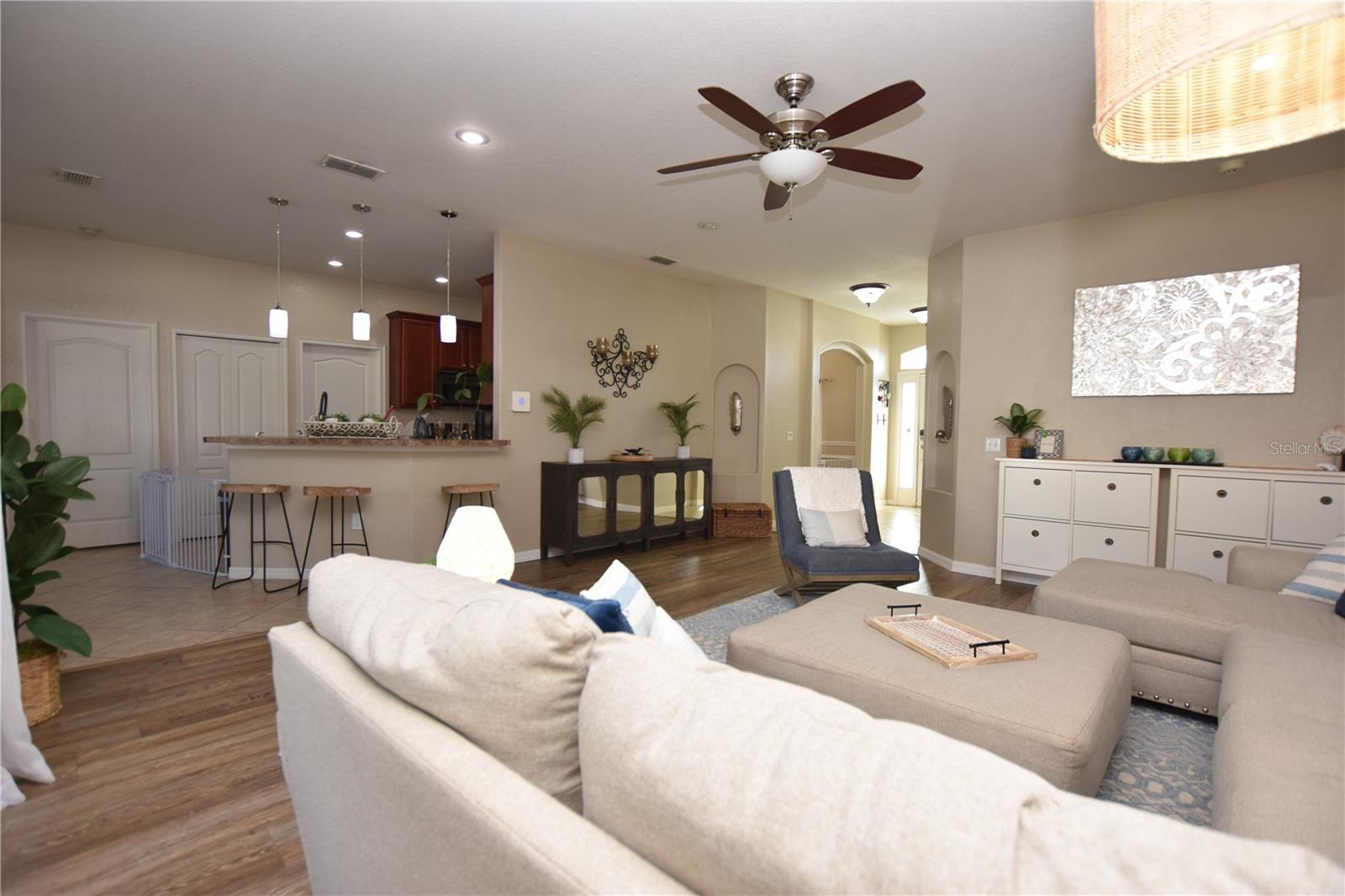 7061 HEATHERBROOK DR, LAKELAND, FL, 33809