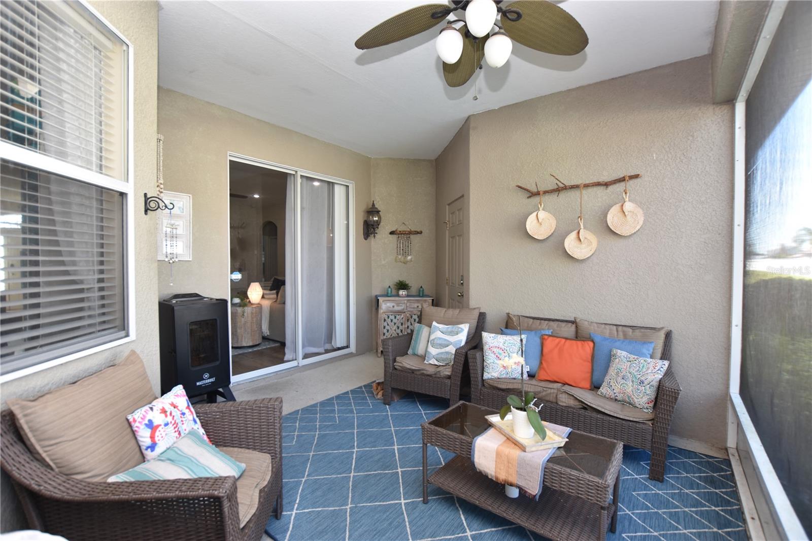 7061 HEATHERBROOK DR, LAKELAND, FL, 33809