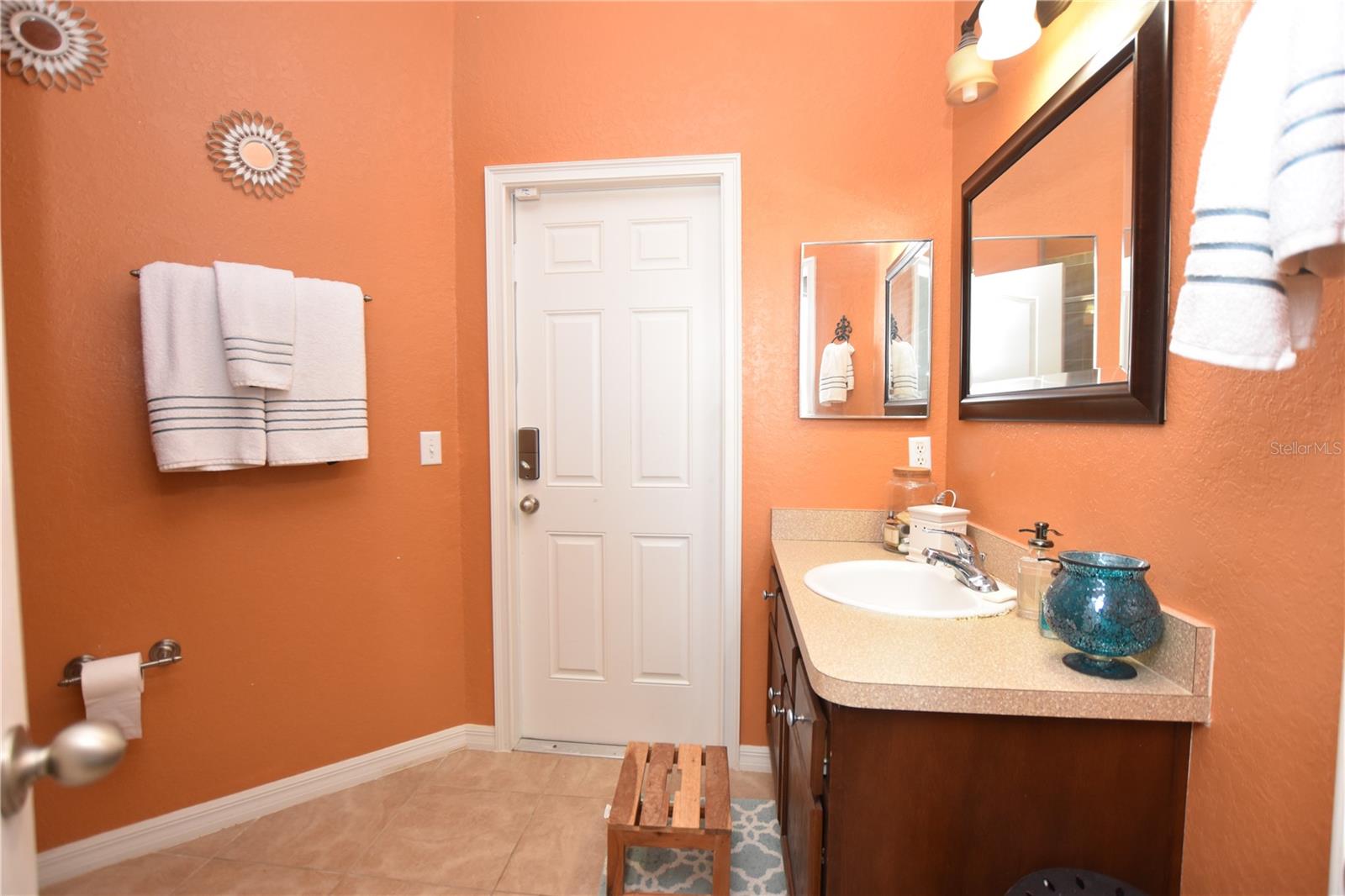 7061 HEATHERBROOK DR, LAKELAND, FL, 33809