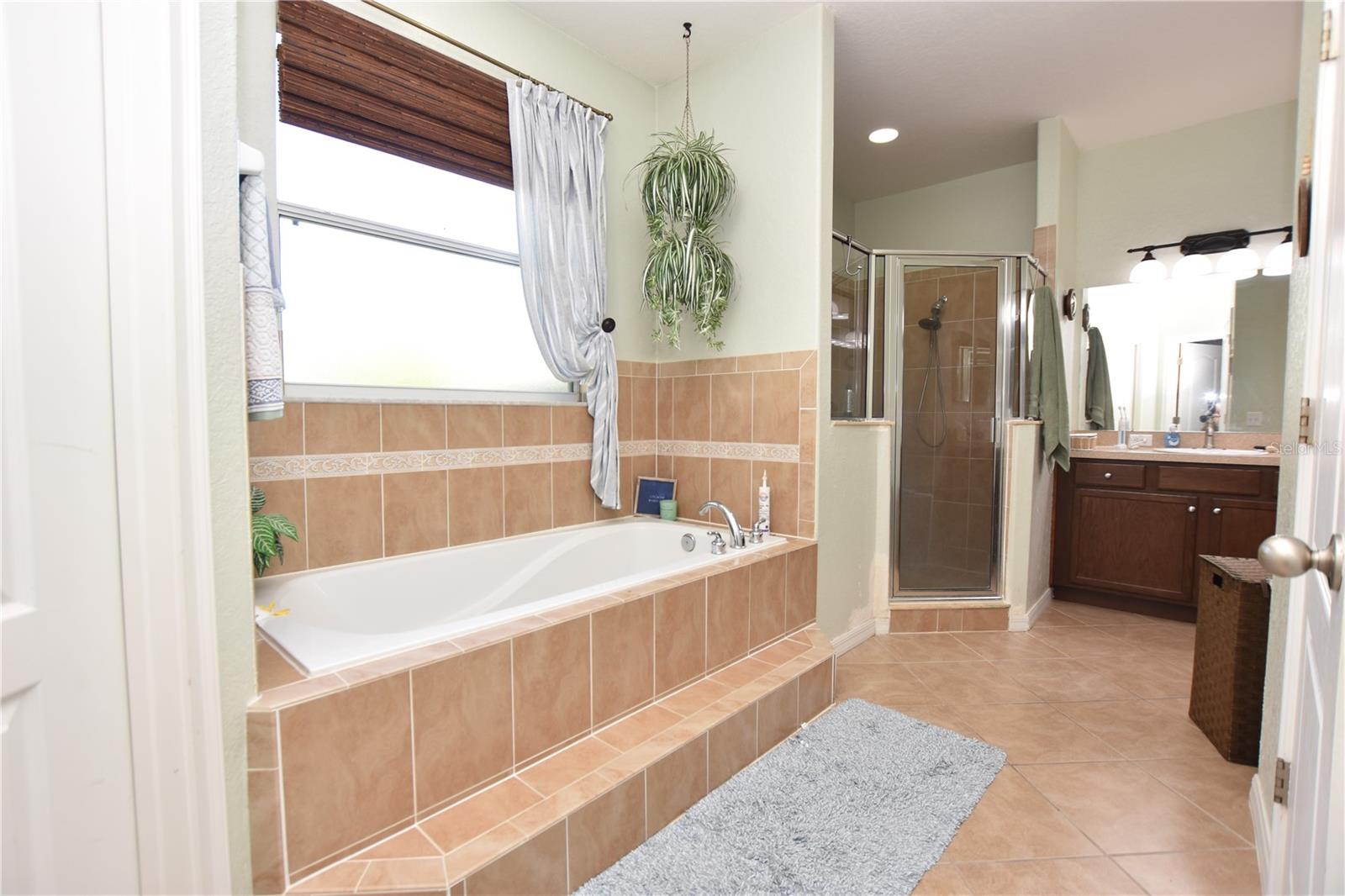 7061 HEATHERBROOK DR, LAKELAND, FL, 33809