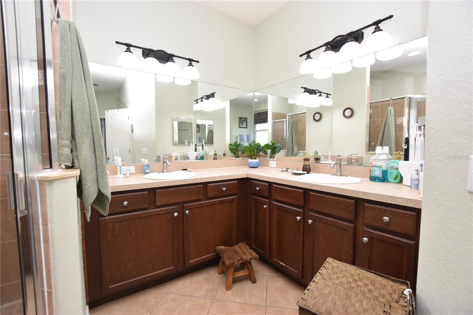 7061 HEATHERBROOK DR, LAKELAND, FL, 33809