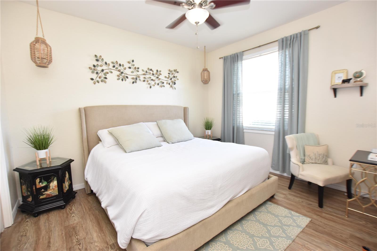 7061 HEATHERBROOK DR, LAKELAND, FL, 33809