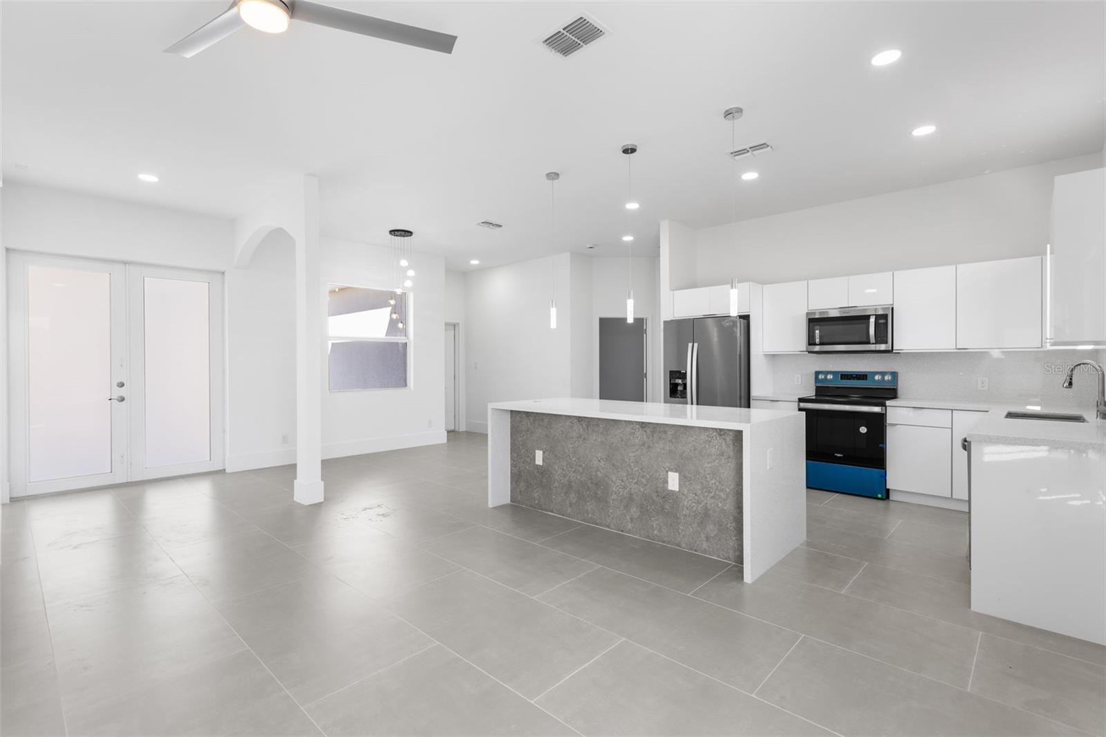 152 PENNFIELD ST, LEHIGH ACRES, FL, 33974