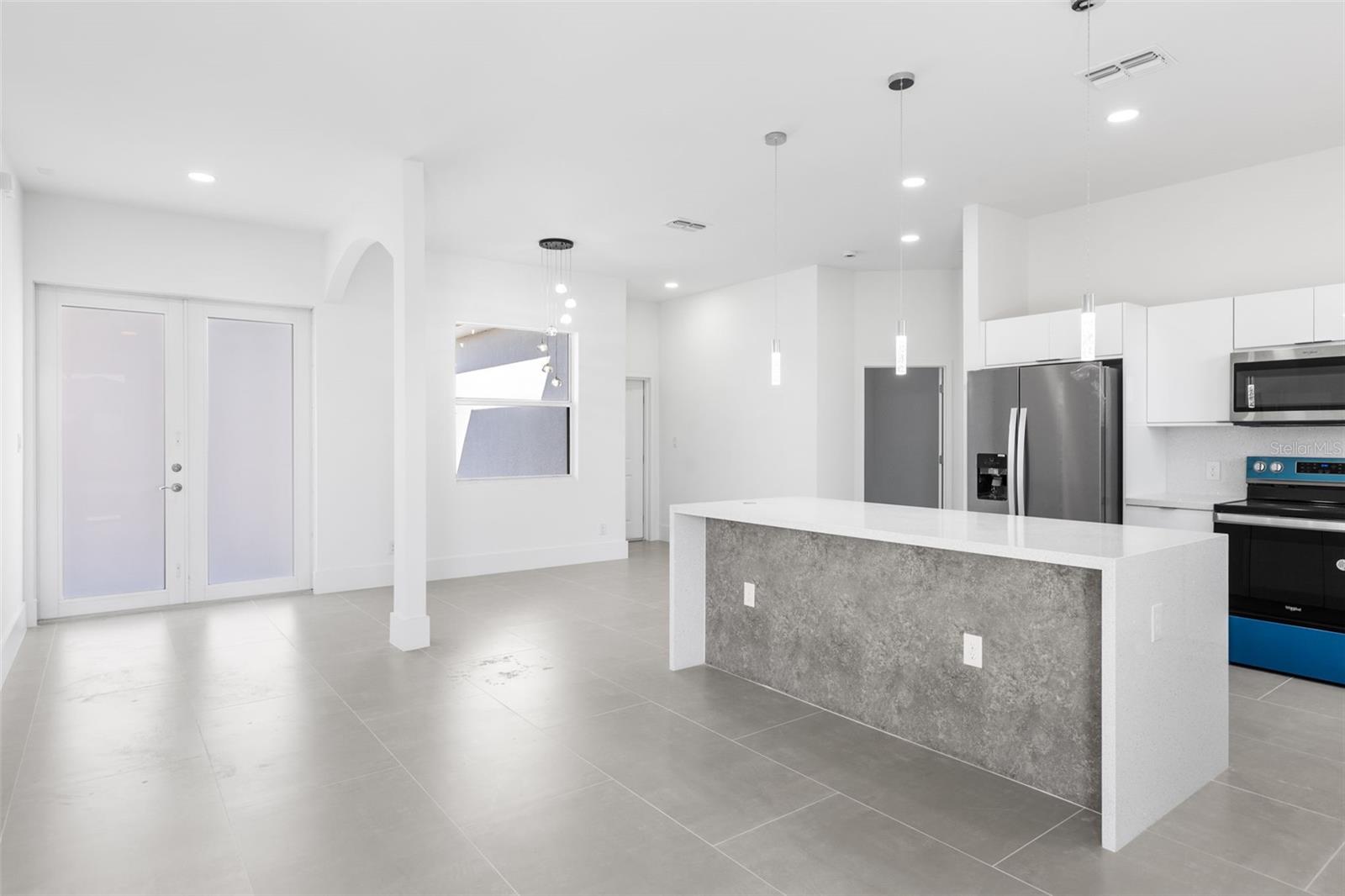 152 PENNFIELD ST, LEHIGH ACRES, FL, 33974