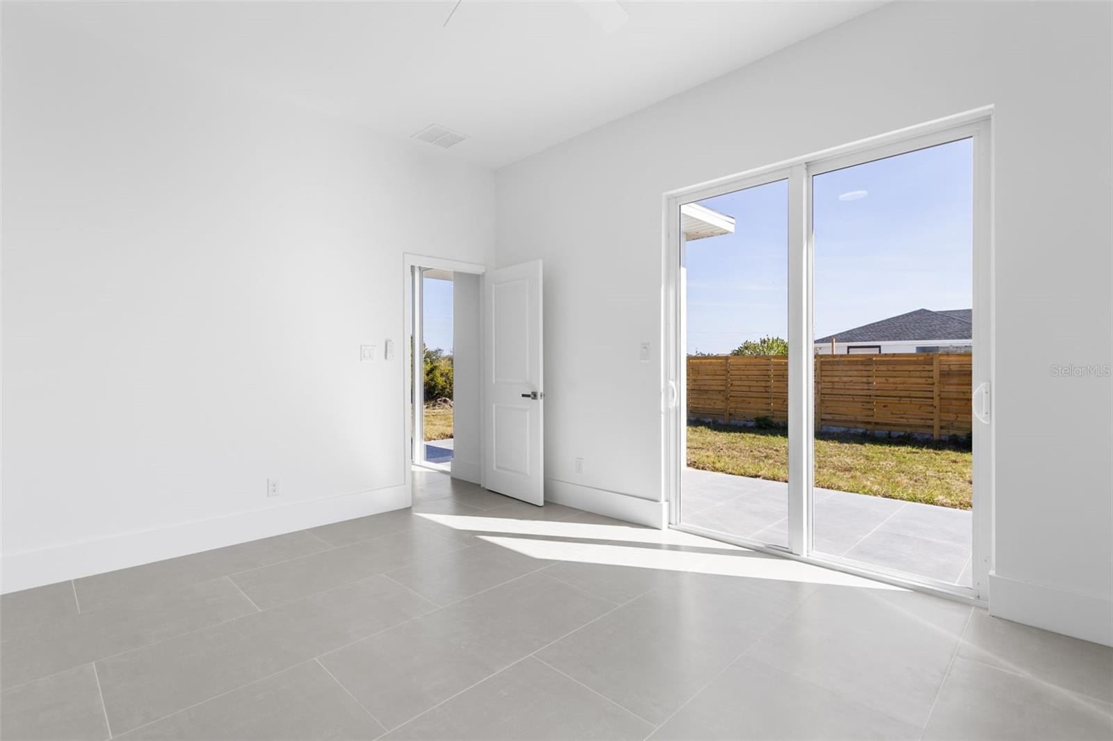 152 PENNFIELD ST, LEHIGH ACRES, FL, 33974