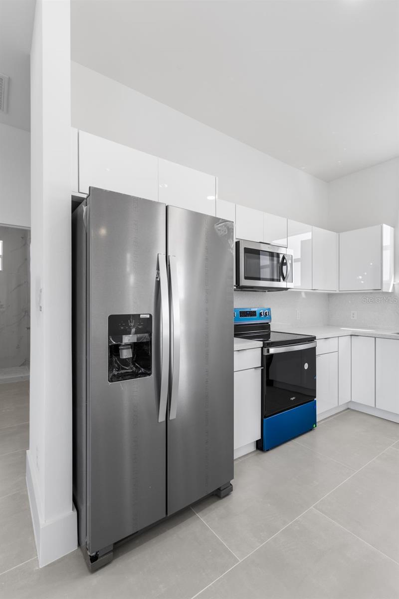 152 PENNFIELD ST, LEHIGH ACRES, FL, 33974