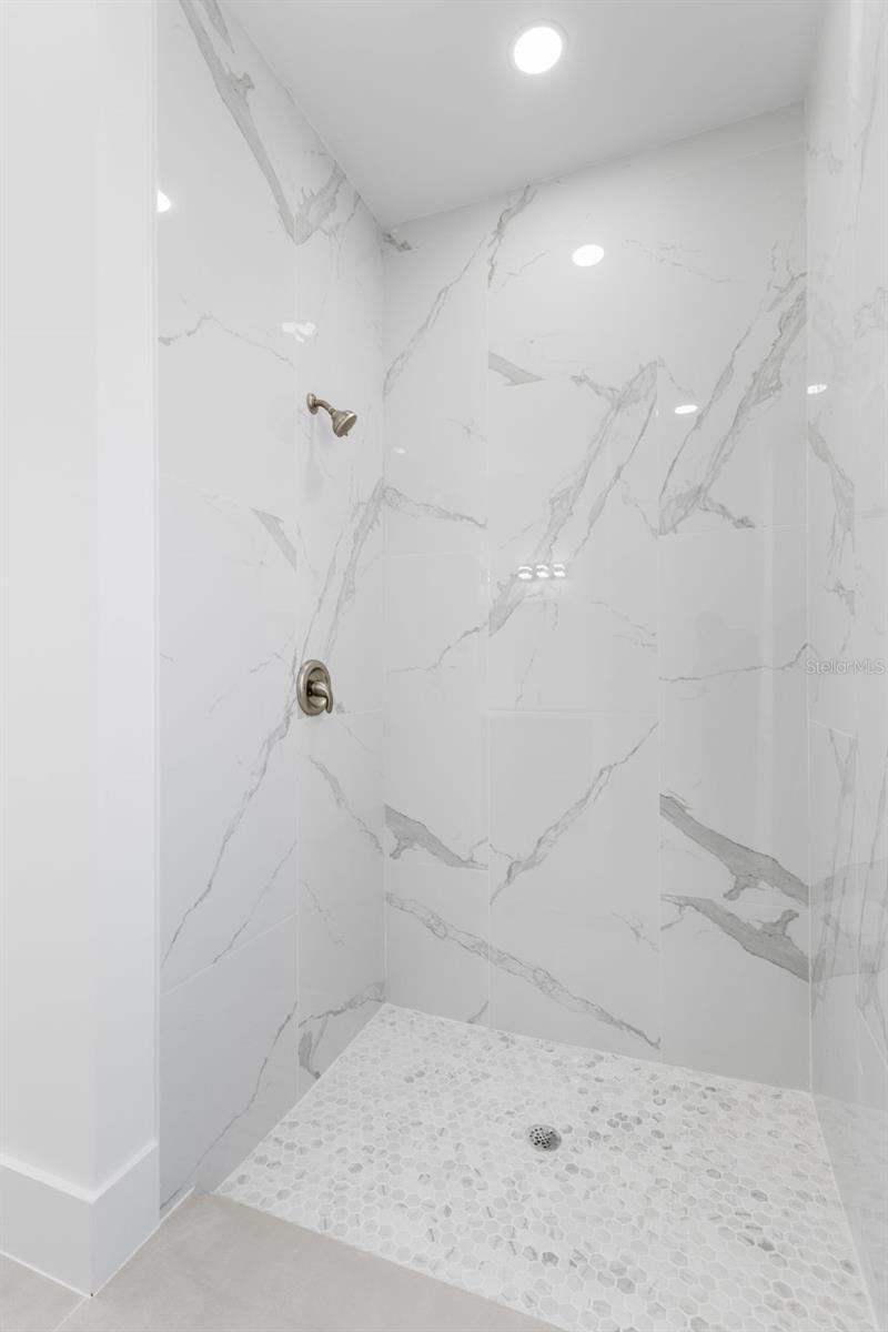 152 PENNFIELD ST, LEHIGH ACRES, FL, 33974