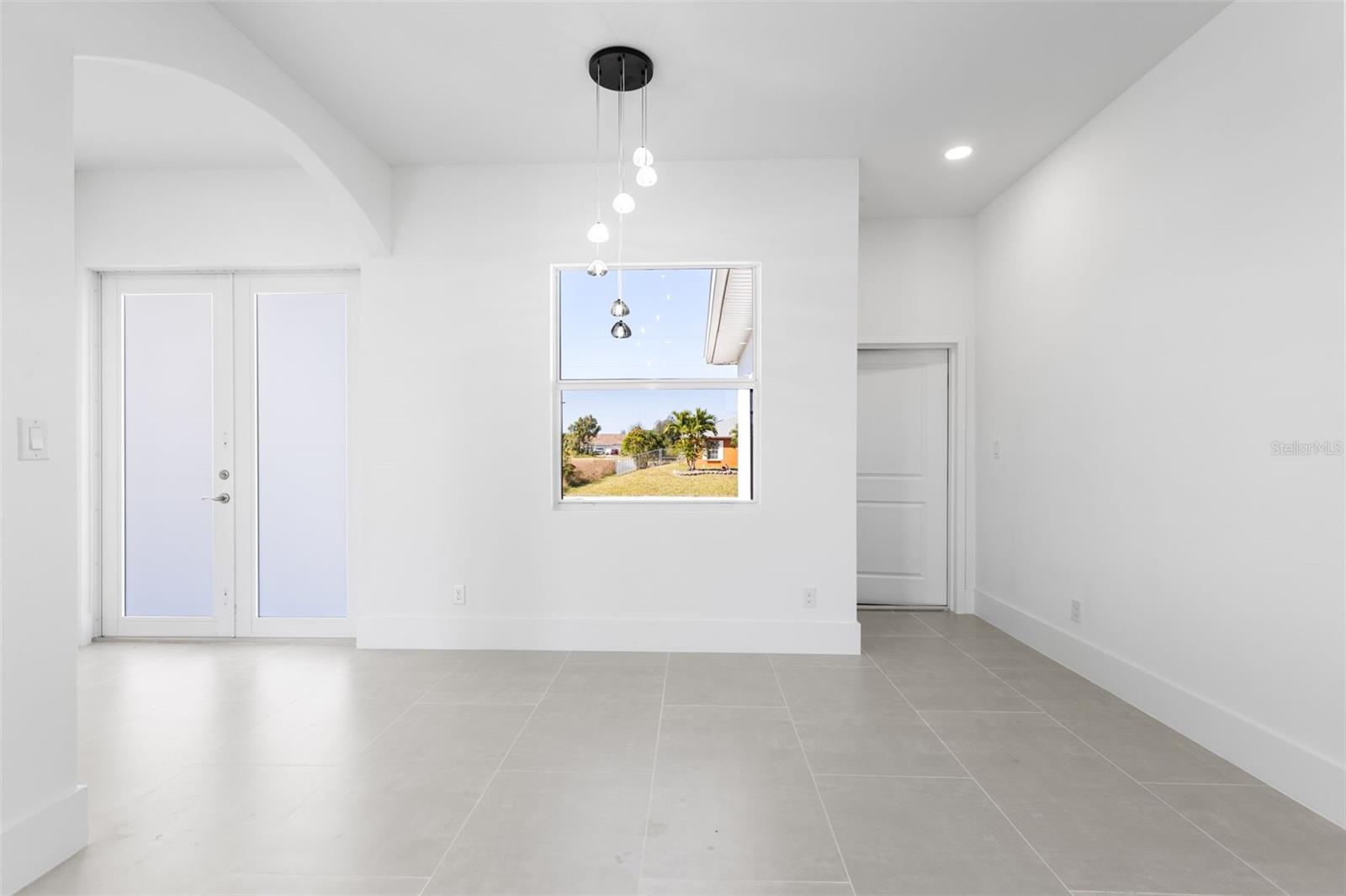 152 PENNFIELD ST, LEHIGH ACRES, FL, 33974