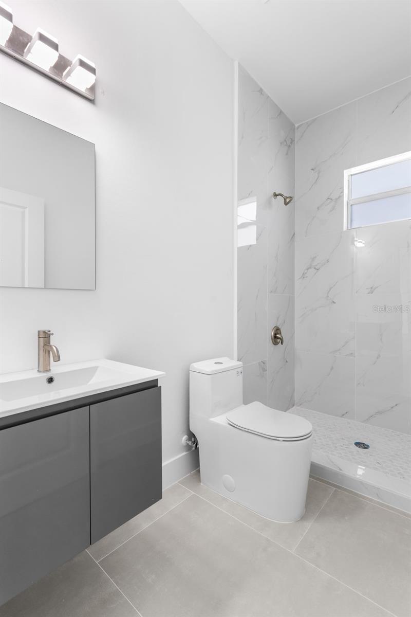 152 PENNFIELD ST, LEHIGH ACRES, FL, 33974