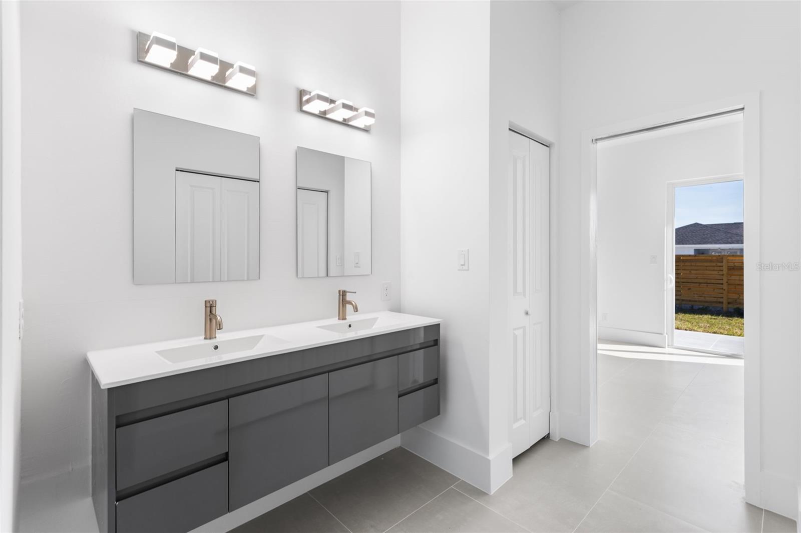 152 PENNFIELD ST, LEHIGH ACRES, FL, 33974