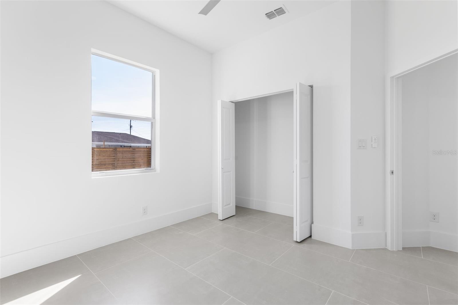 152 PENNFIELD ST, LEHIGH ACRES, FL, 33974