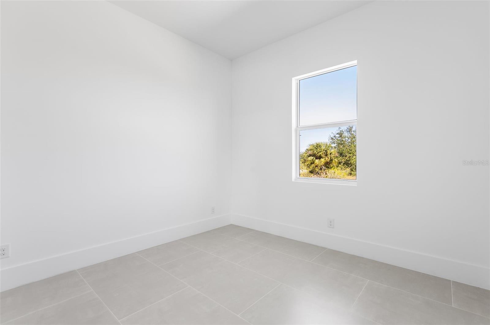 152 PENNFIELD ST, LEHIGH ACRES, FL, 33974