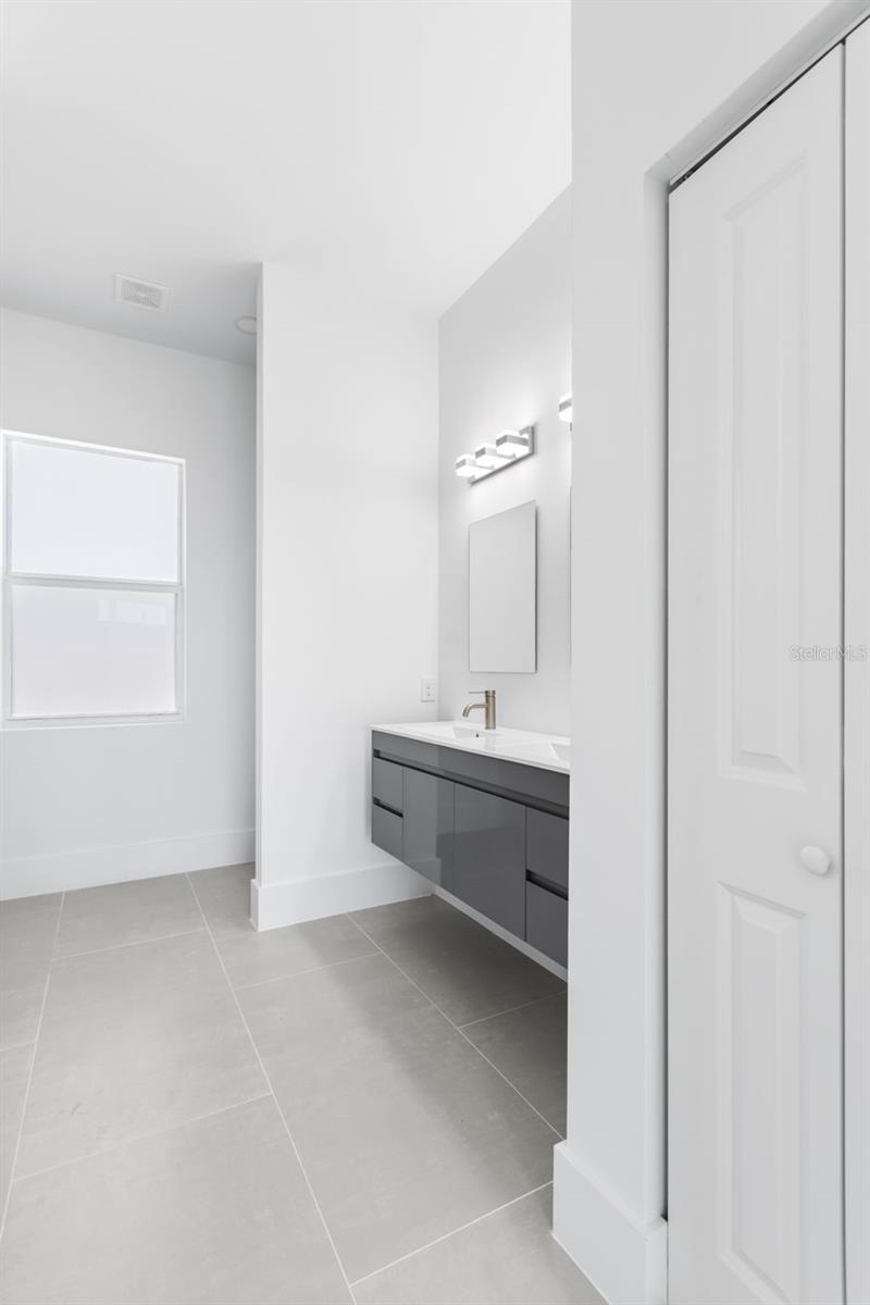 152 PENNFIELD ST, LEHIGH ACRES, FL, 33974