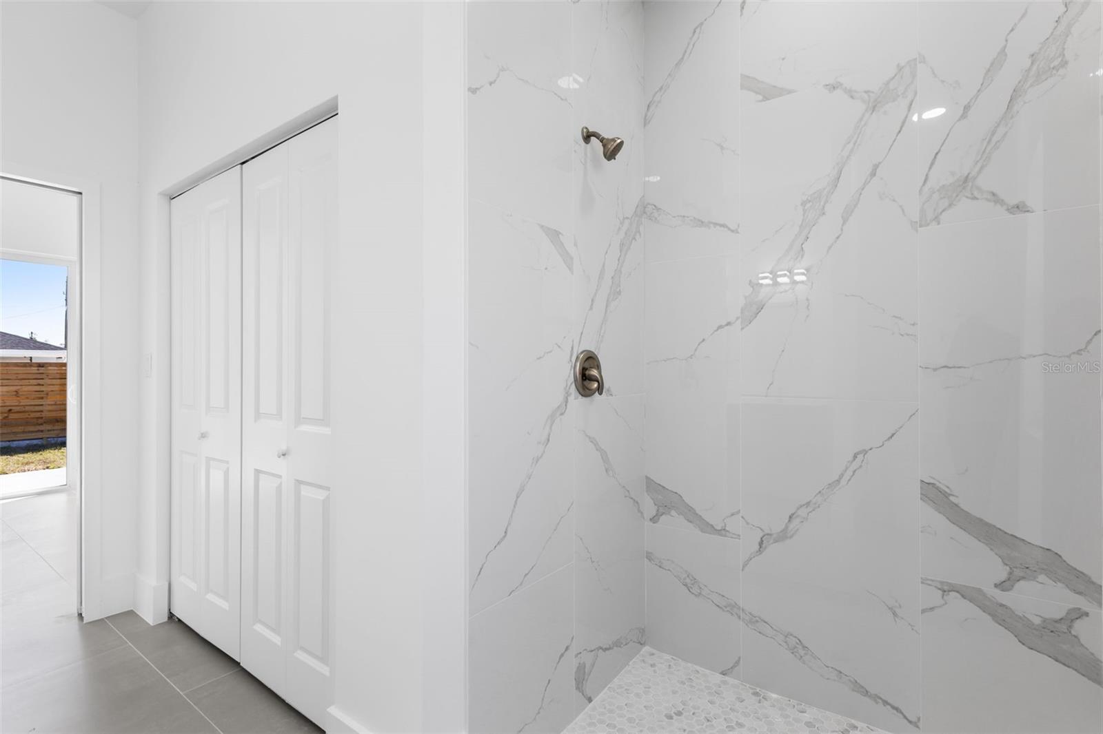 152 PENNFIELD ST, LEHIGH ACRES, FL, 33974