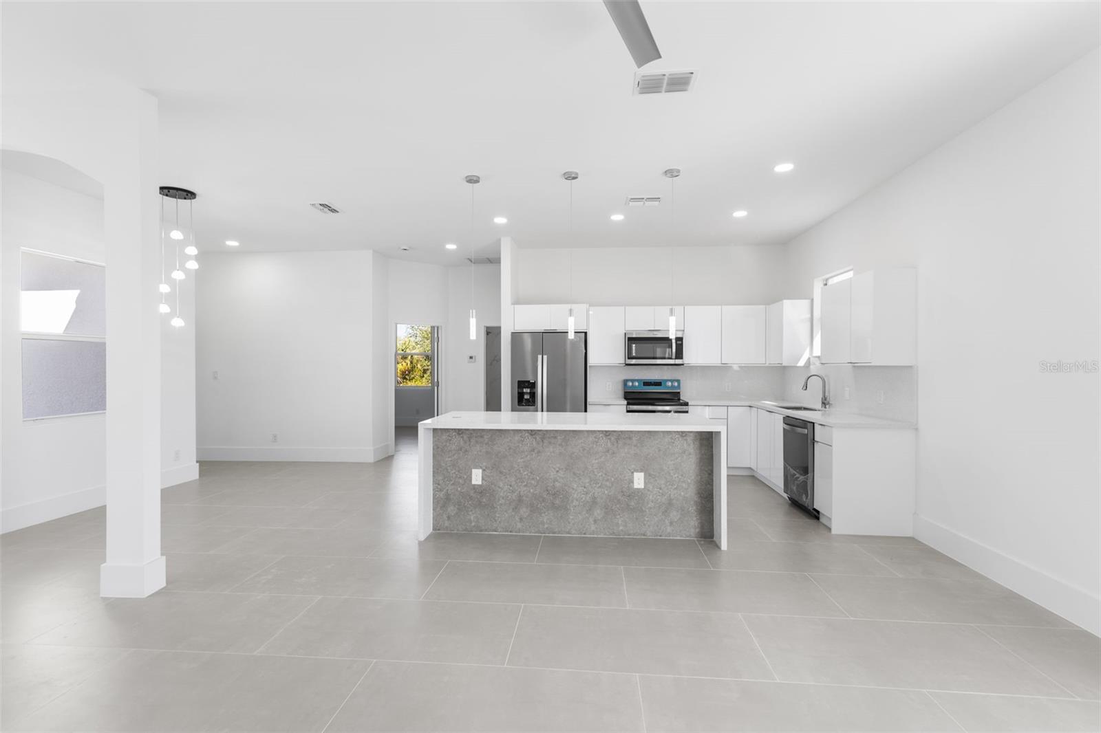 152 PENNFIELD ST, LEHIGH ACRES, FL, 33974