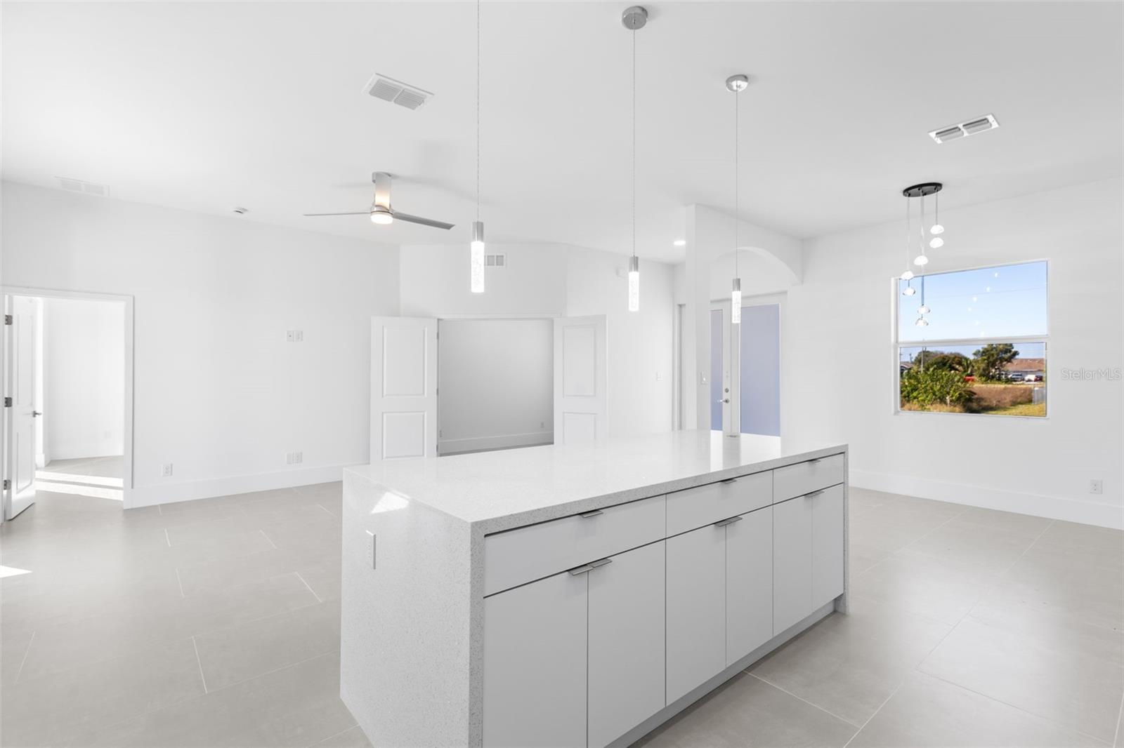 152 PENNFIELD ST, LEHIGH ACRES, FL, 33974