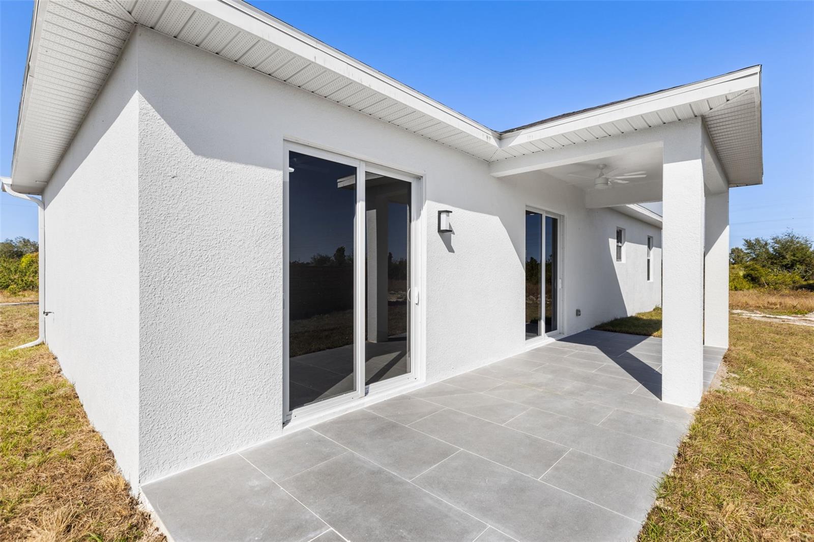 152 PENNFIELD ST, LEHIGH ACRES, FL, 33974