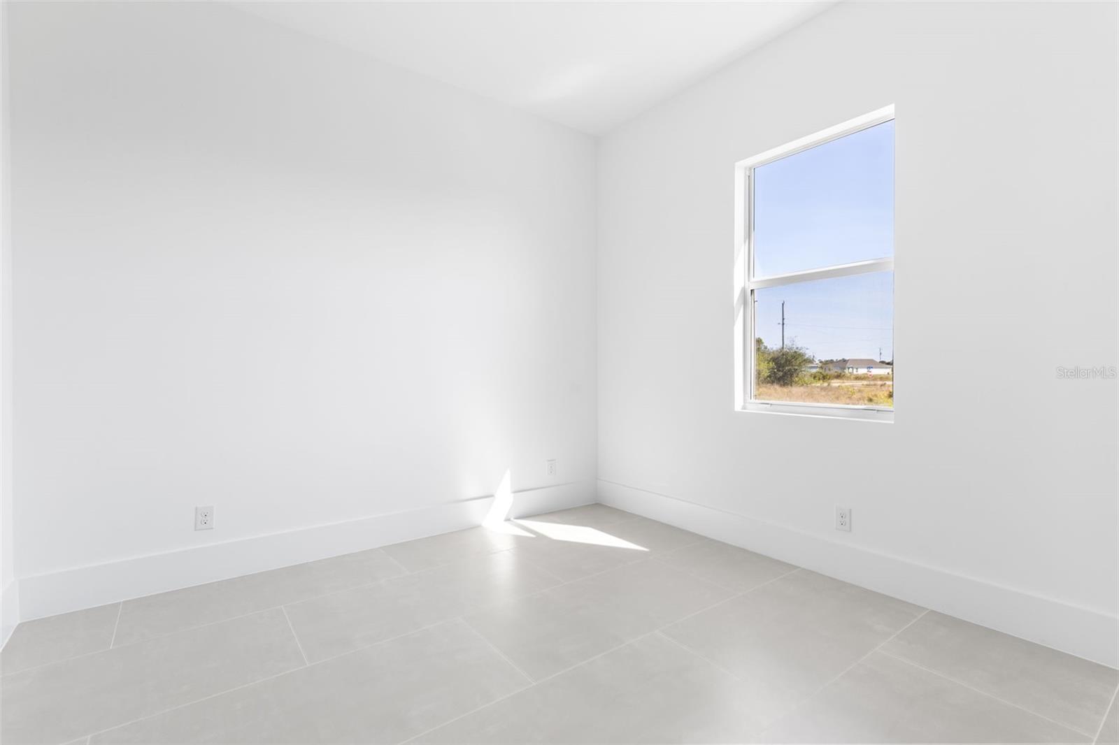 152 PENNFIELD ST, LEHIGH ACRES, FL, 33974