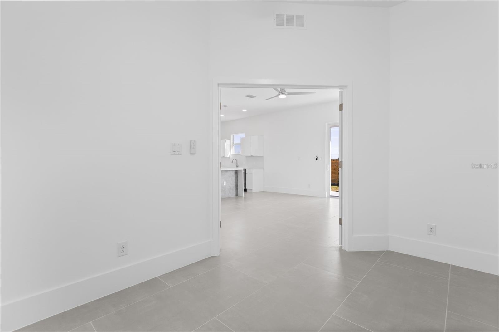 152 PENNFIELD ST, LEHIGH ACRES, FL, 33974