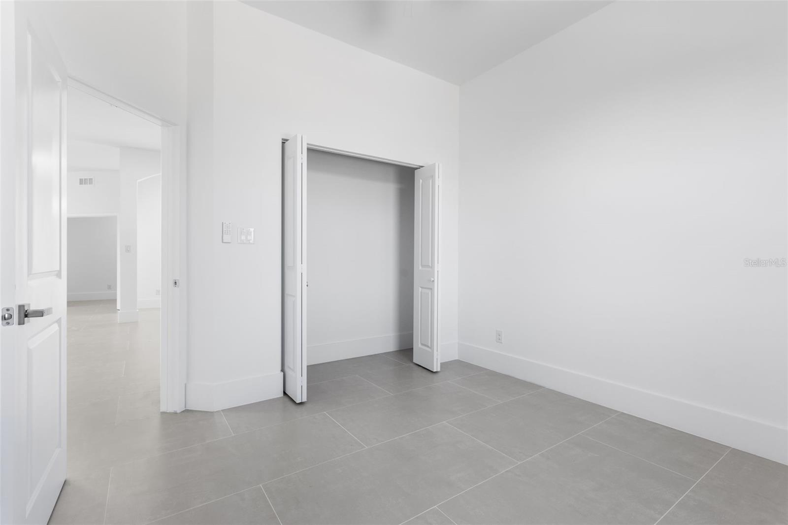 152 PENNFIELD ST, LEHIGH ACRES, FL, 33974