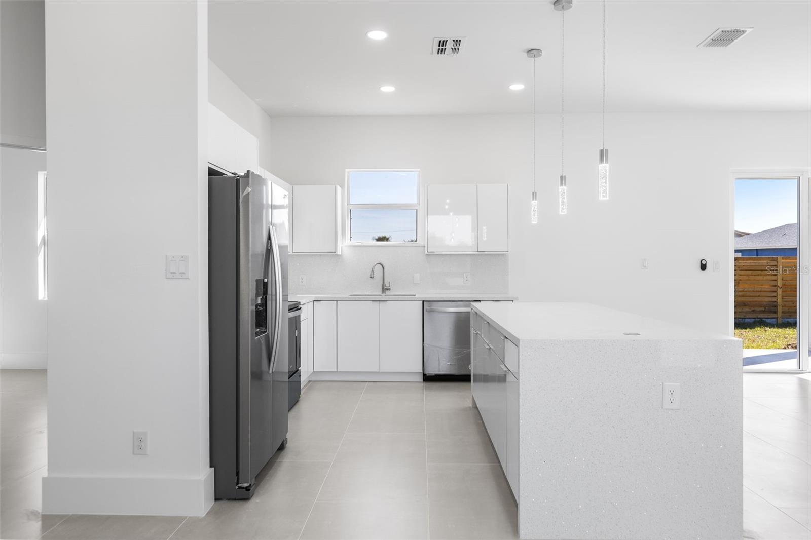 152 PENNFIELD ST, LEHIGH ACRES, FL, 33974