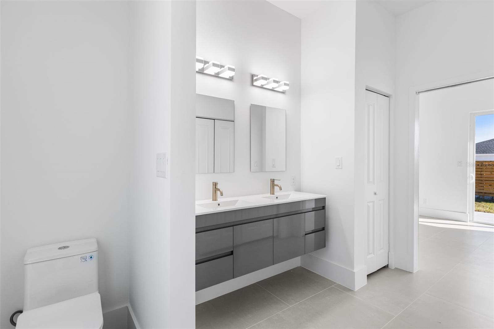 152 PENNFIELD ST, LEHIGH ACRES, FL, 33974