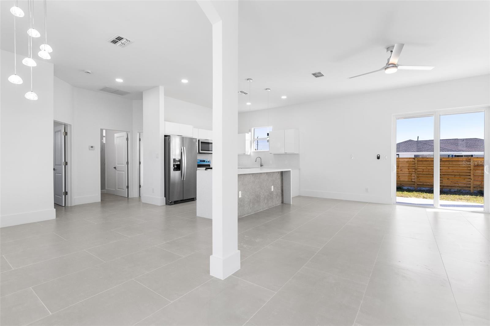 152 PENNFIELD ST, LEHIGH ACRES, FL, 33974