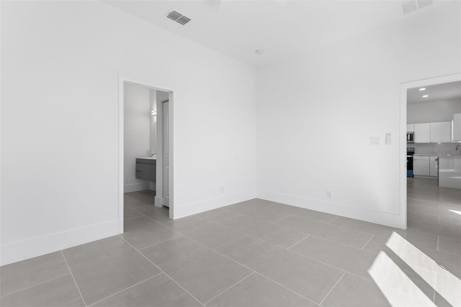 152 PENNFIELD ST, LEHIGH ACRES, FL, 33974