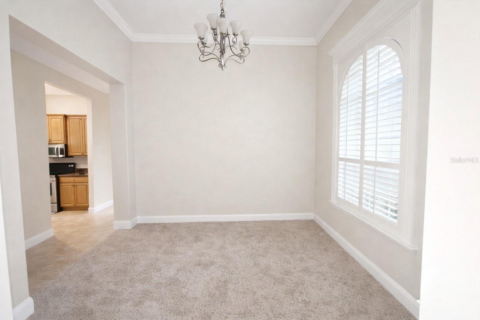 4735 DETER RD, LAKELAND, FL, 33813