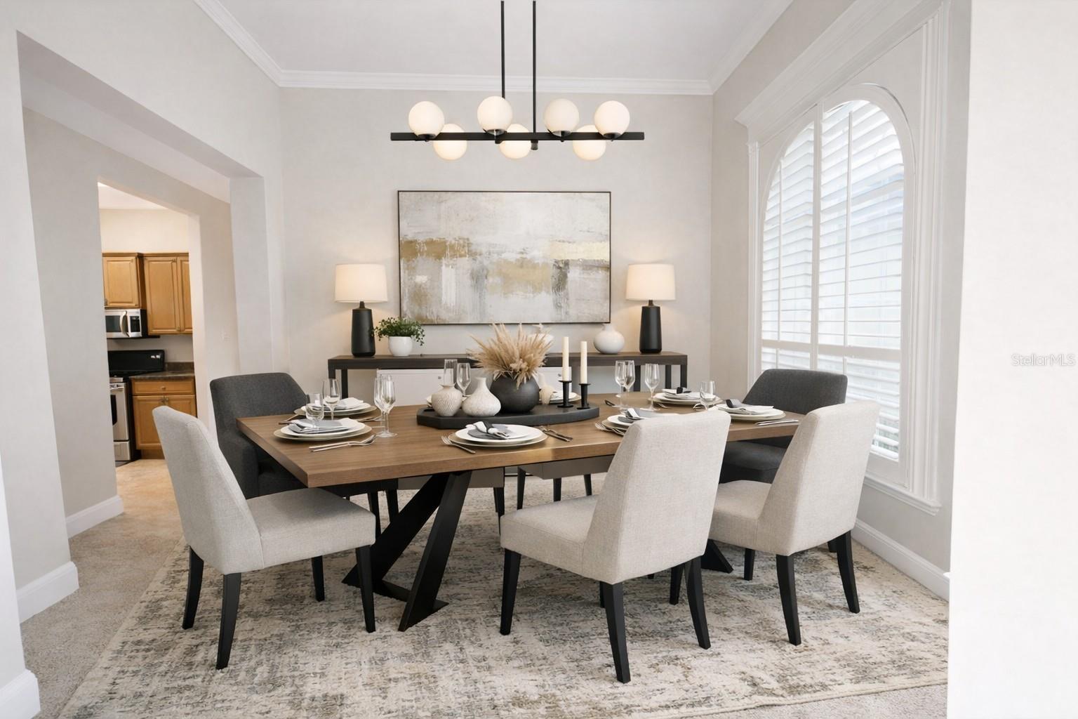 4735 DETER RD, LAKELAND, FL, 33813