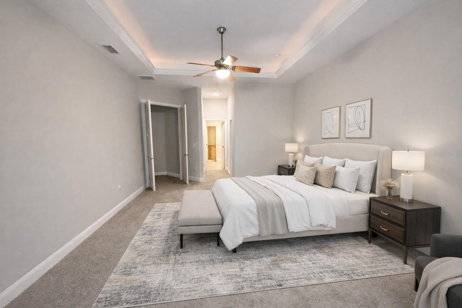 4735 DETER RD, LAKELAND, FL, 33813