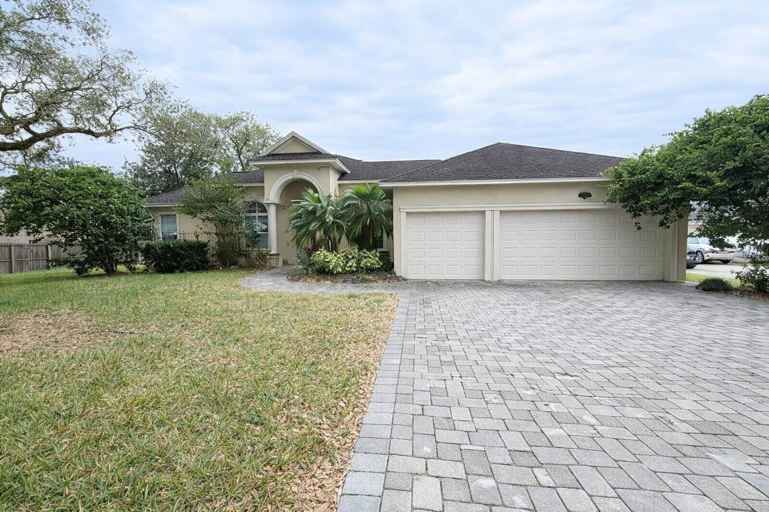 4735 DETER RD, LAKELAND, FL, 33813