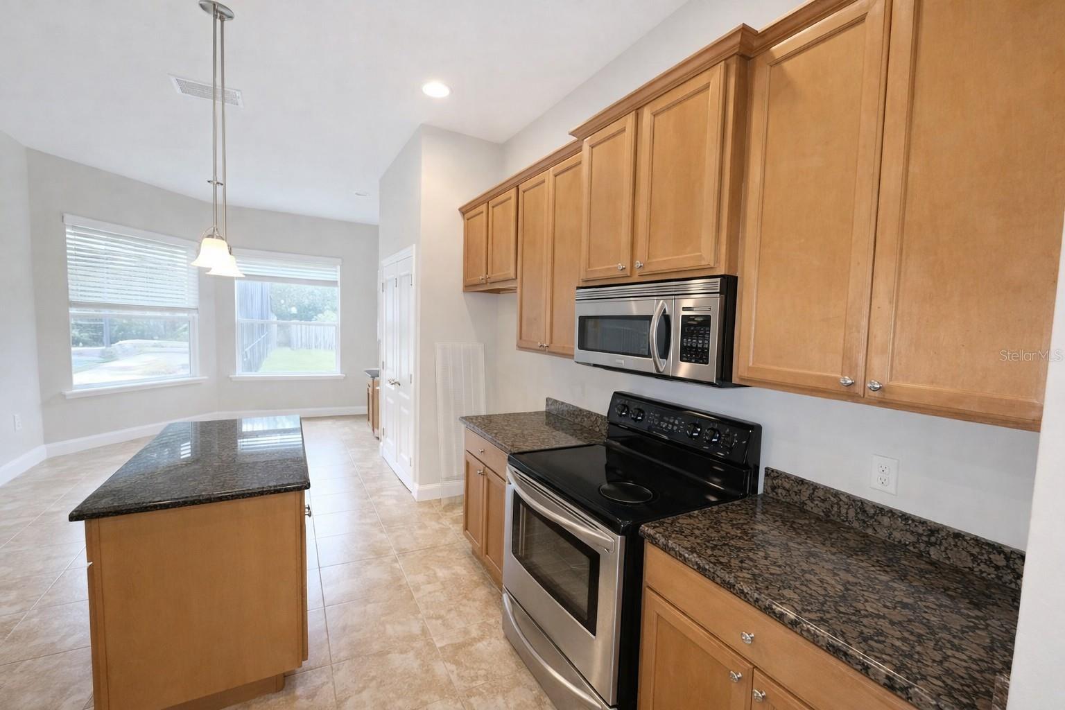 4735 DETER RD, LAKELAND, FL, 33813