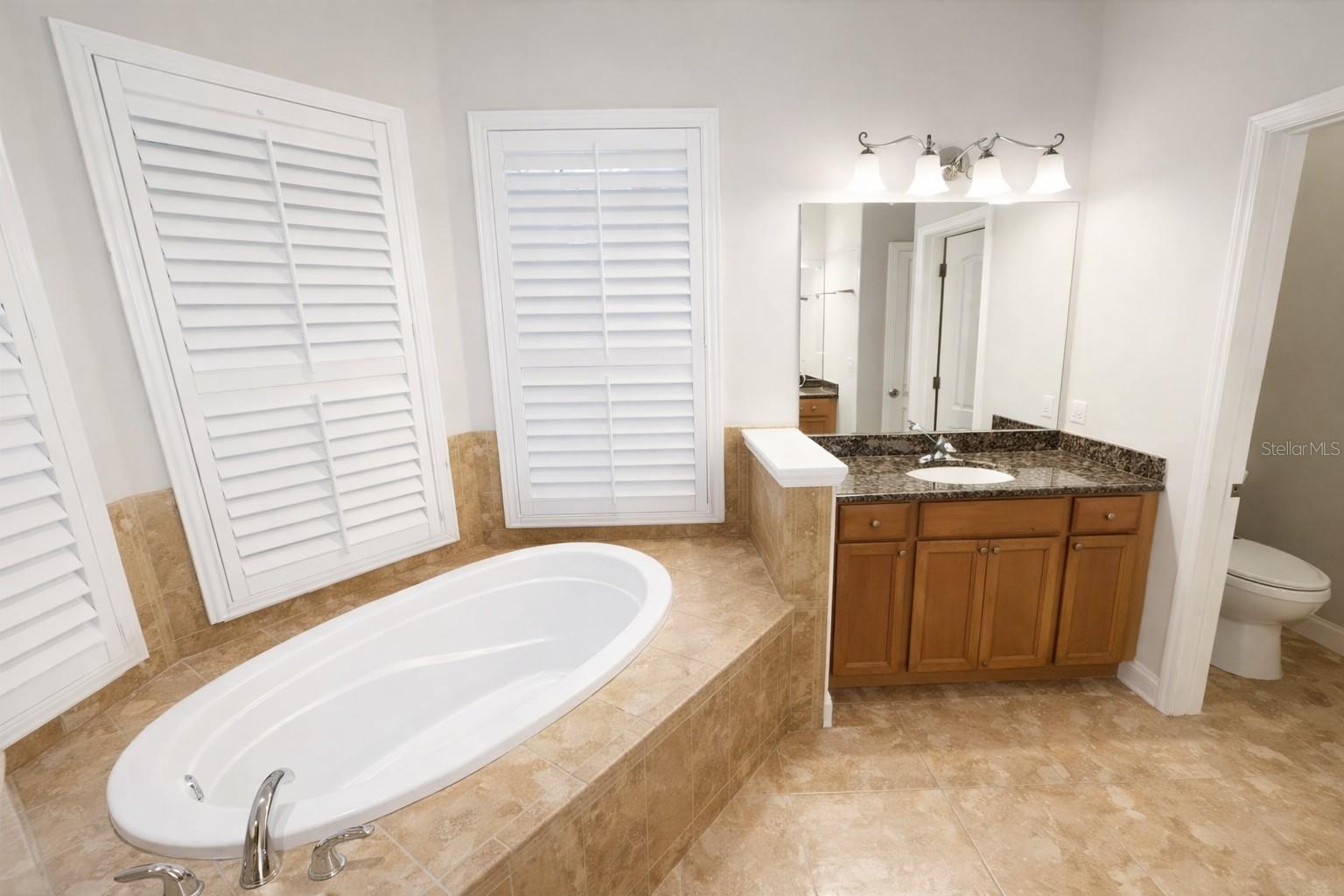 4735 DETER RD, LAKELAND, FL, 33813