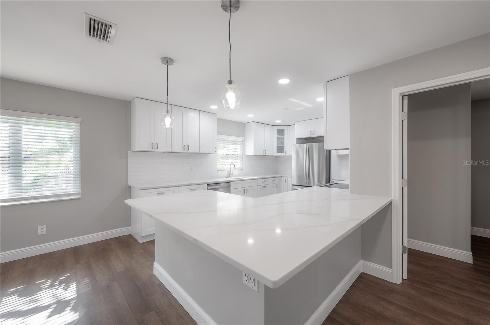 6901 S FITZGERALD ST, TAMPA, FL, 33616