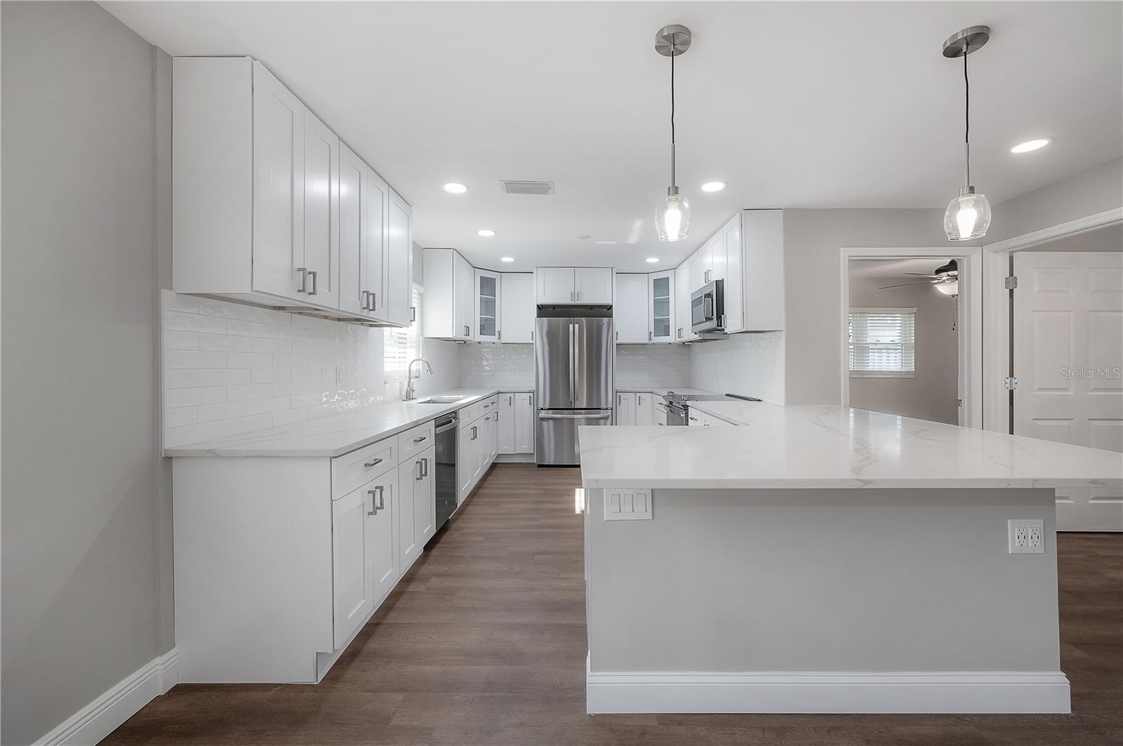 6901 S FITZGERALD ST, TAMPA, FL, 33616