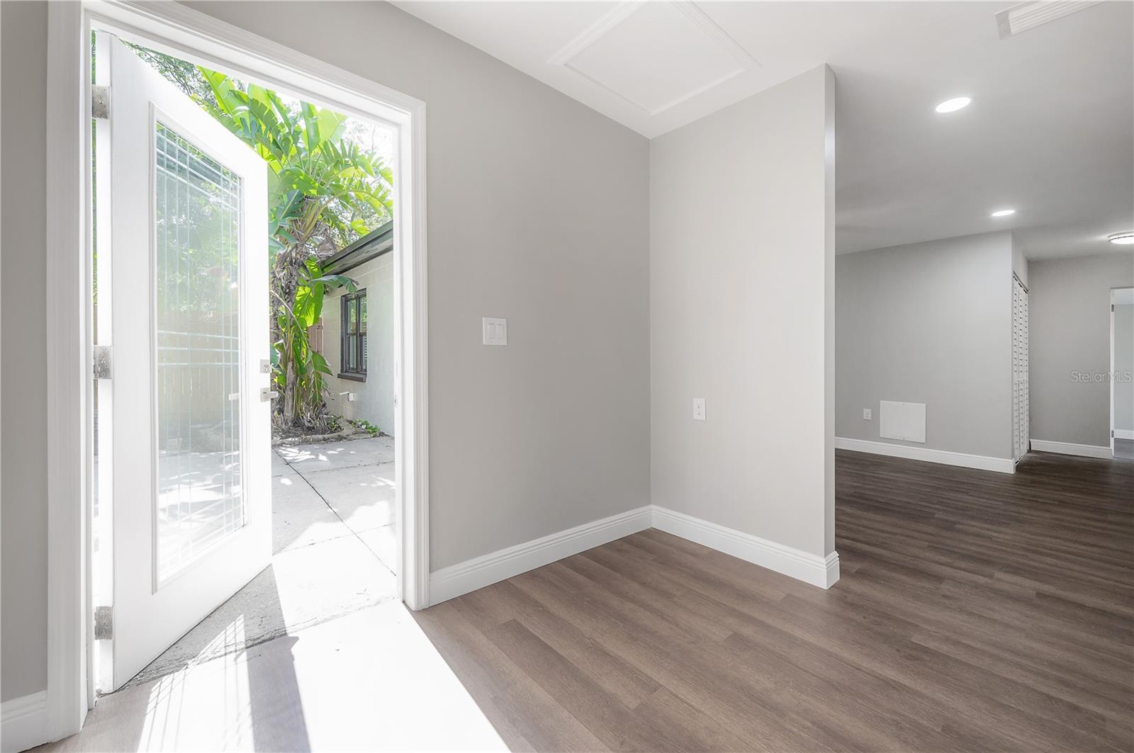 6901 S FITZGERALD ST, TAMPA, FL, 33616