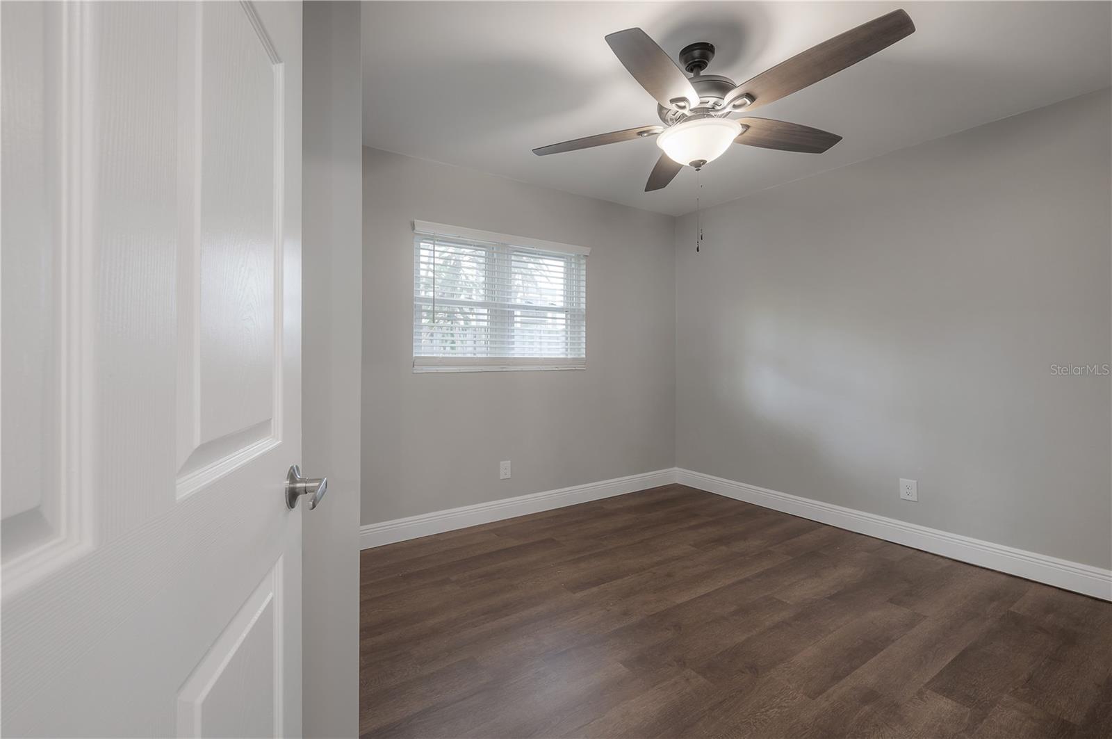 6901 S FITZGERALD ST, TAMPA, FL, 33616