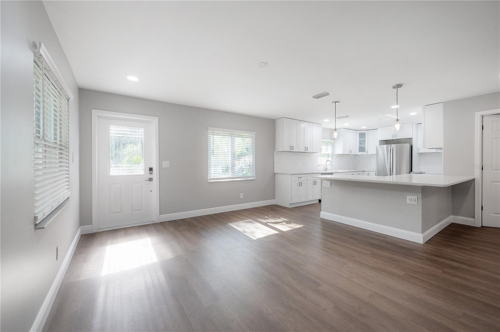 6901 S FITZGERALD ST, TAMPA, FL, 33616