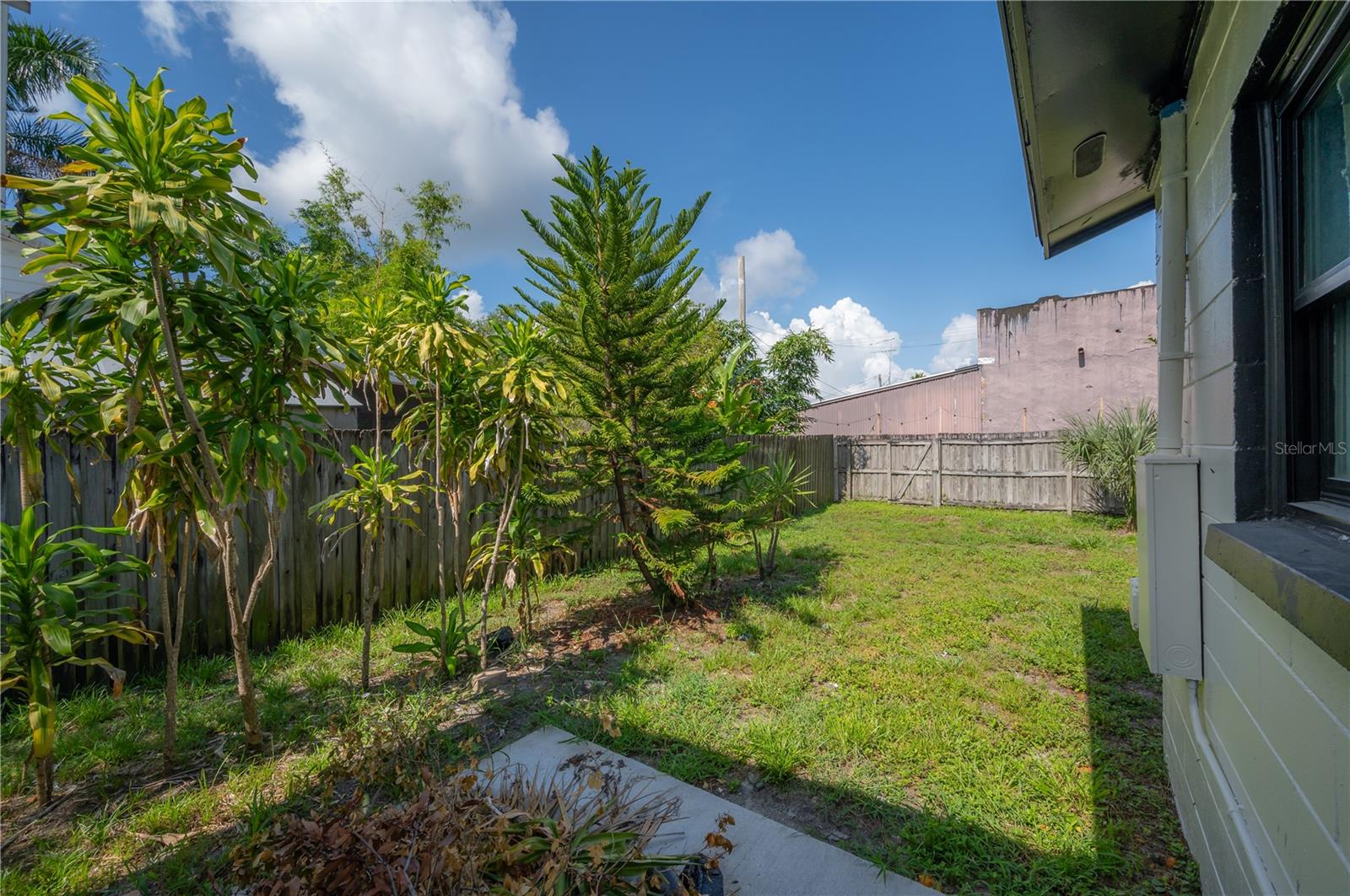 6901 S FITZGERALD ST, TAMPA, FL, 33616