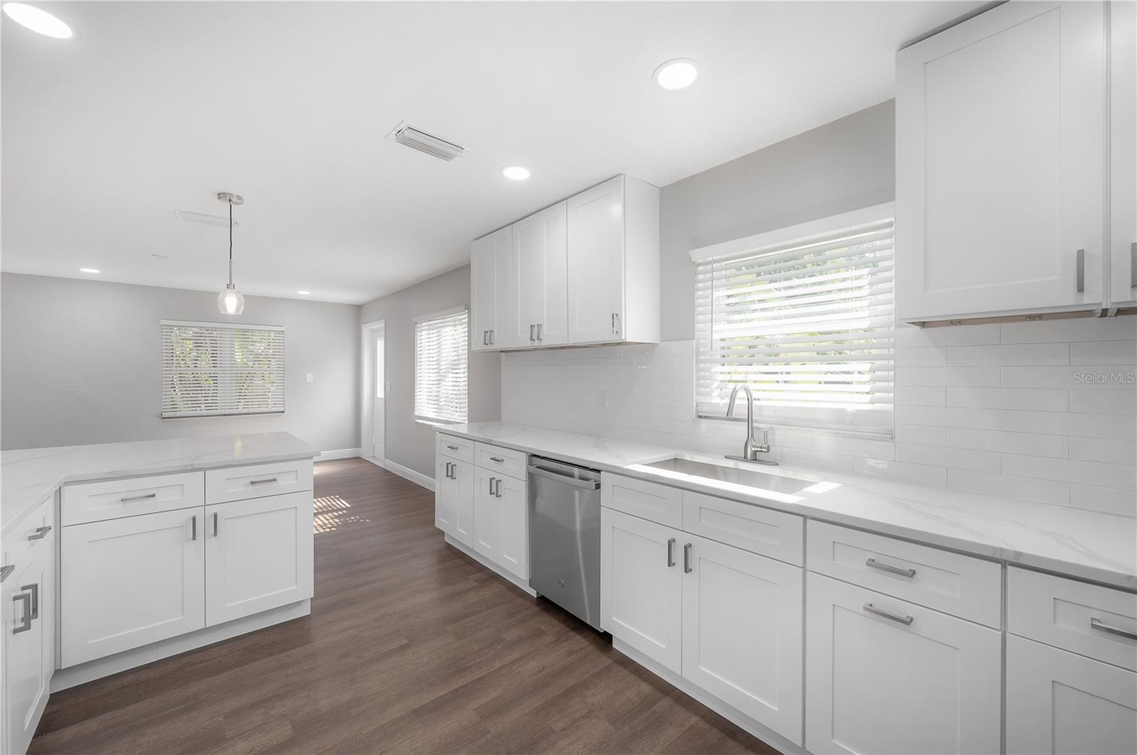 6901 S FITZGERALD ST, TAMPA, FL, 33616