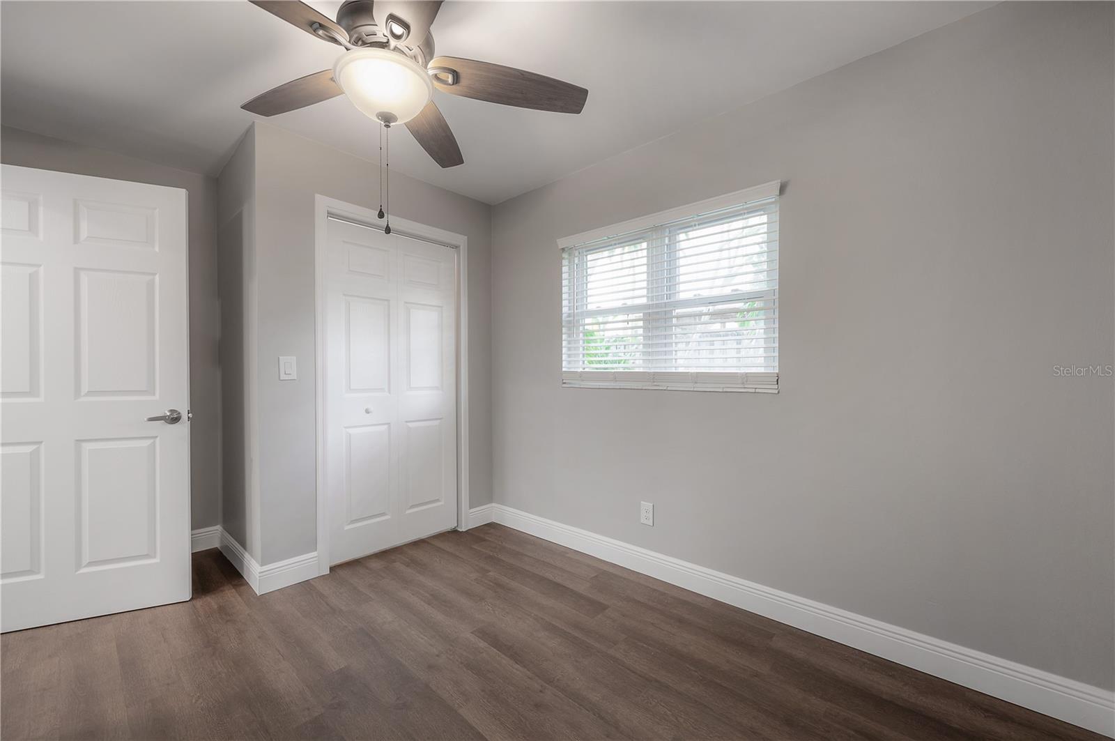 6901 S FITZGERALD ST, TAMPA, FL, 33616