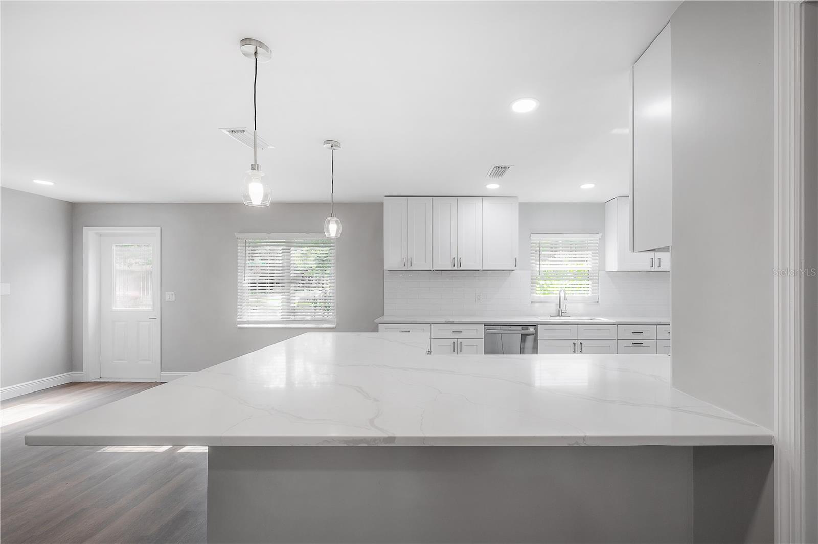 6901 S FITZGERALD ST, TAMPA, FL, 33616