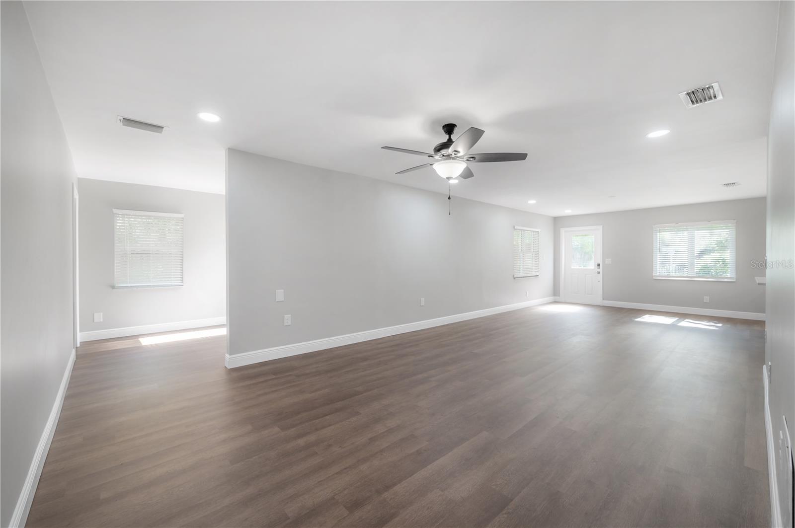 6901 S FITZGERALD ST, TAMPA, FL, 33616