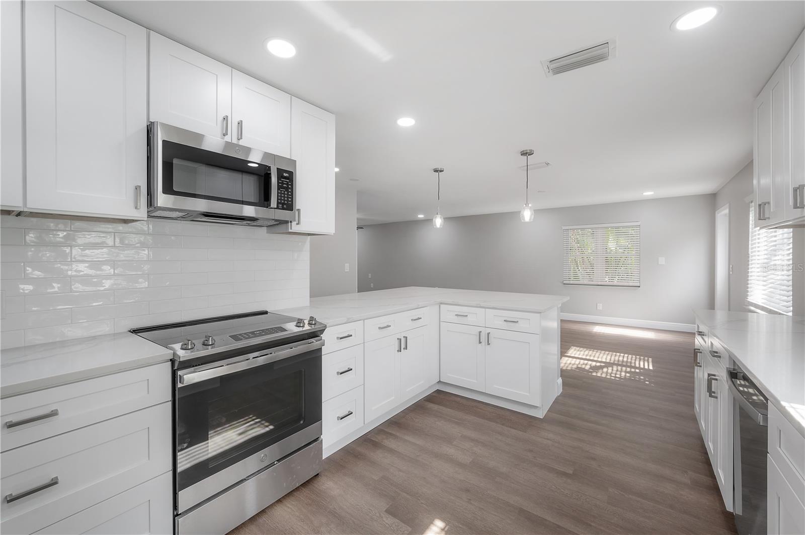 6901 S FITZGERALD ST, TAMPA, FL, 33616