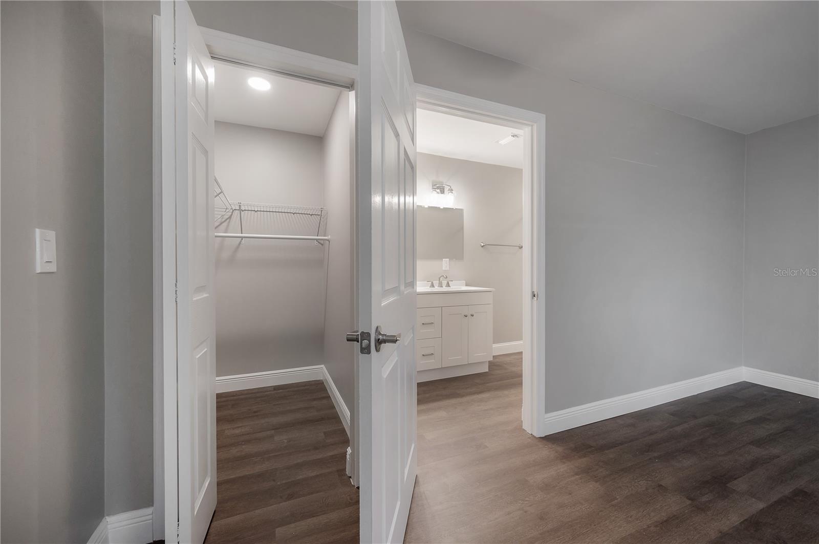 6901 S FITZGERALD ST, TAMPA, FL, 33616