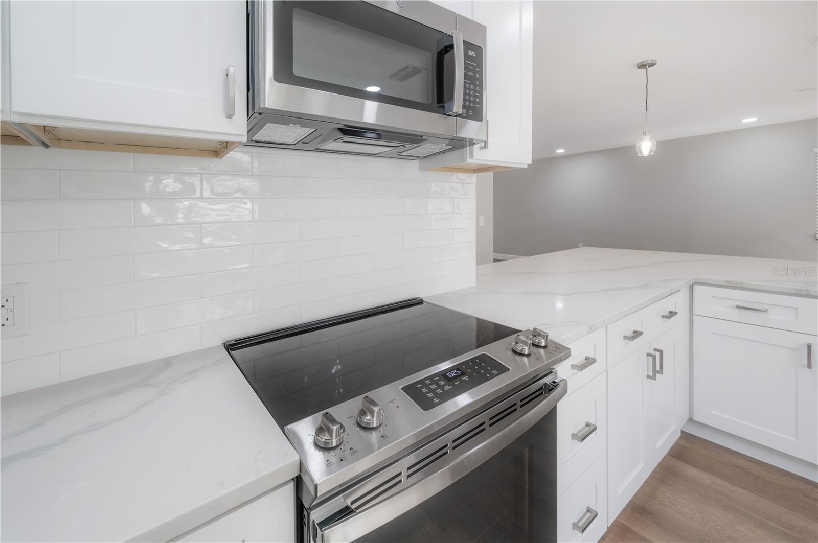 6901 S FITZGERALD ST, TAMPA, FL, 33616