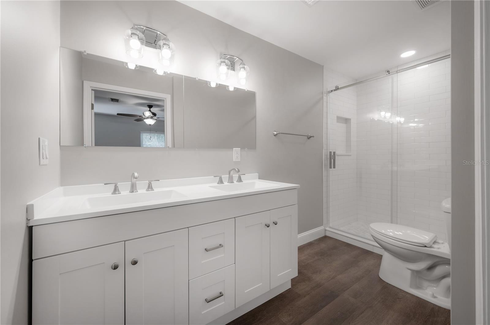 6901 S FITZGERALD ST, TAMPA, FL, 33616